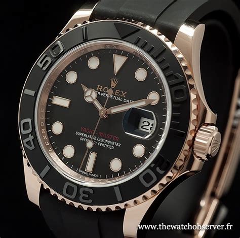 ancienne montre rolex|montre rolex prix neuf.